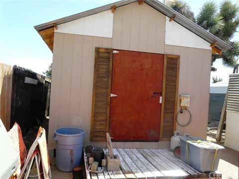 18040 Alder St, Hesperia, CA 92345 photo 57