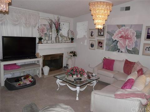 18040 Alder St, Hesperia, CA 92345 photo 15