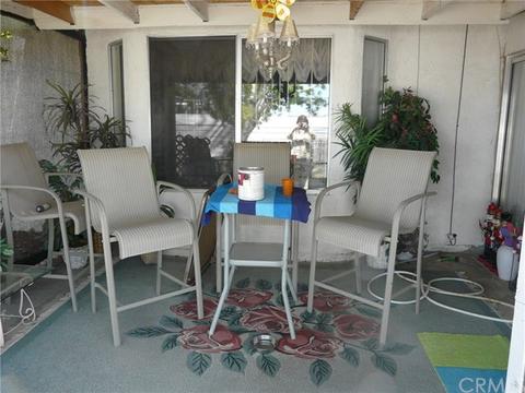 18040 Alder St, Hesperia, CA 92345 photo 37