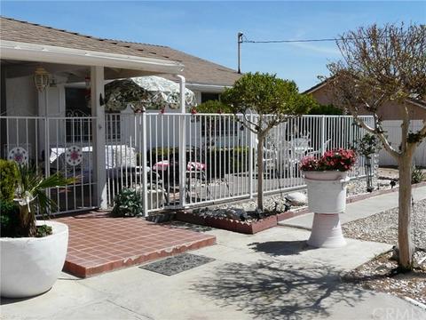 18040 Alder St, Hesperia, CA 92345 photo 6