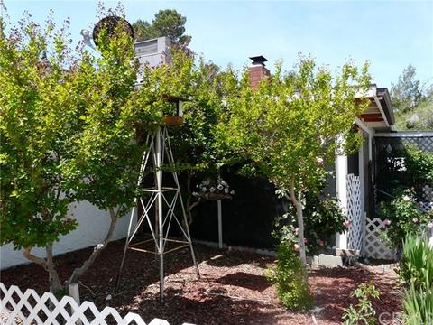 18040 Alder St, Hesperia, CA 92345 photo 46