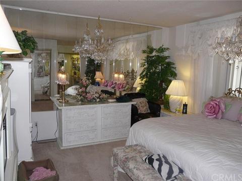 18040 Alder St, Hesperia, CA 92345 photo 25