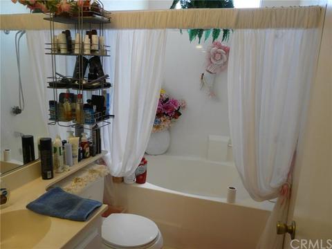 18040 Alder St, Hesperia, CA 92345 photo 31