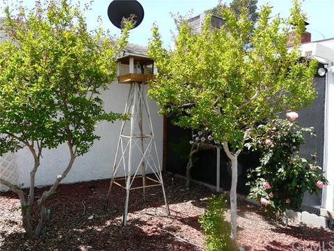 18040 Alder St, Hesperia, CA 92345 photo 47