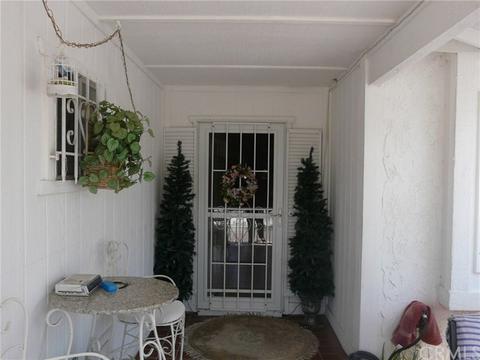 18040 Alder St, Hesperia, CA 92345 photo 8