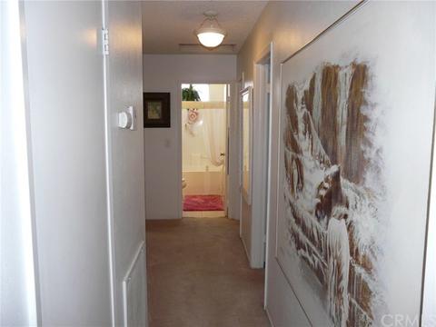18040 Alder St, Hesperia, CA 92345 photo 21