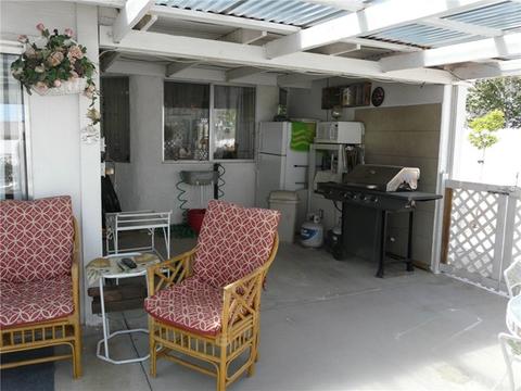 18040 Alder St, Hesperia, CA 92345 photo 38