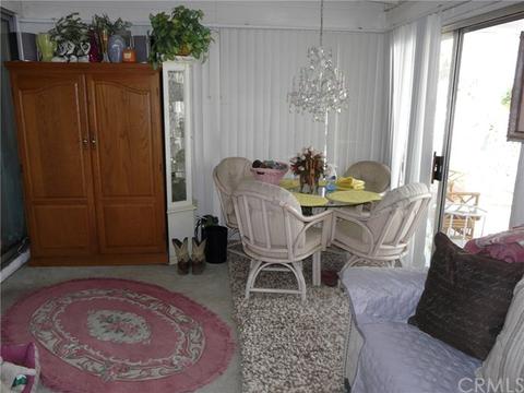 18040 Alder St, Hesperia, CA 92345 photo 19