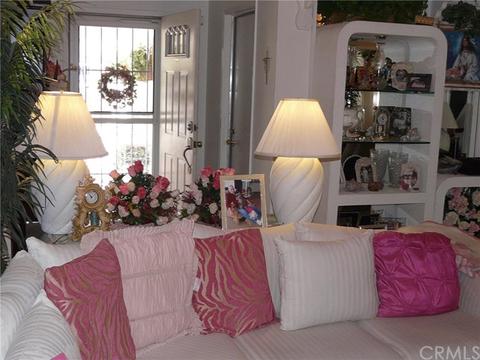 18040 Alder St, Hesperia, CA 92345 photo 17