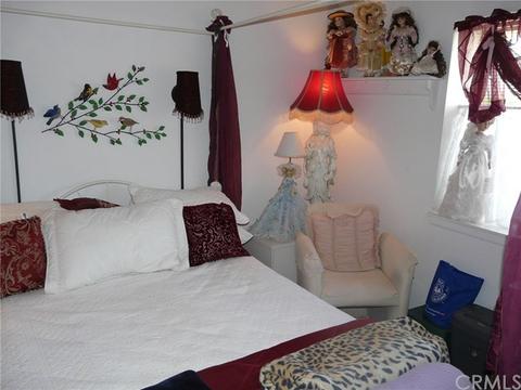 18040 Alder St, Hesperia, CA 92345 photo 33