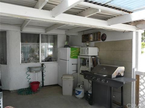 18040 Alder St, Hesperia, CA 92345 photo 39