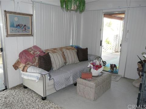 18040 Alder St, Hesperia, CA 92345 photo 18
