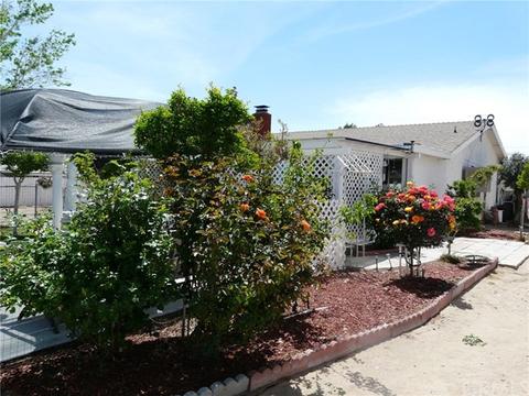 18040 Alder St, Hesperia, CA 92345 photo 43