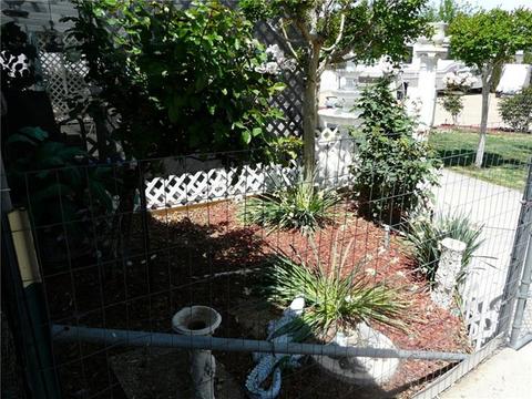 18040 Alder St, Hesperia, CA 92345 photo 49
