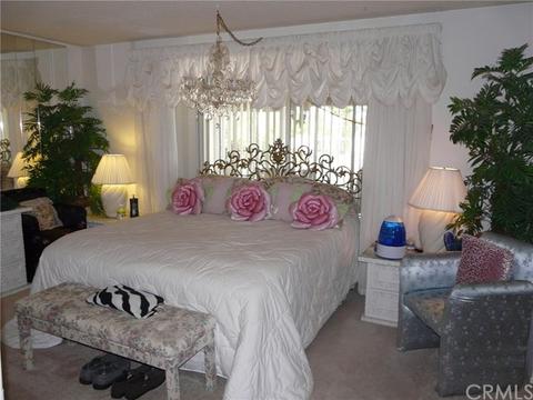 18040 Alder St, Hesperia, CA 92345 photo 24