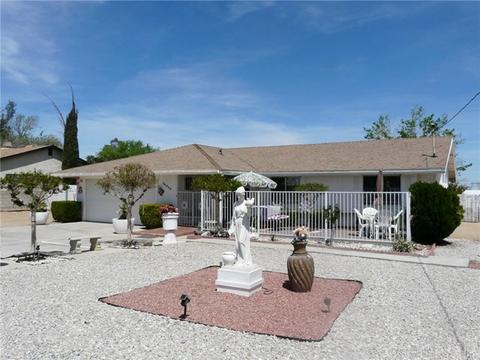 18040 Alder St, Hesperia, CA 92345 photo 5