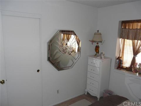 18040 Alder St, Hesperia, CA 92345 photo 30