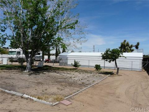 18040 Alder St, Hesperia, CA 92345 photo 53