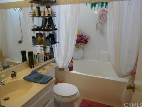 18040 Alder St, Hesperia, CA 92345 photo 32