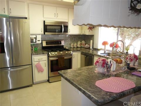 18040 Alder St, Hesperia, CA 92345 photo 9