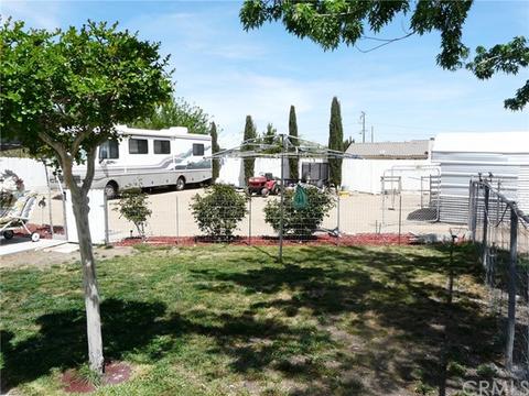 18040 Alder St, Hesperia, CA 92345 photo 51