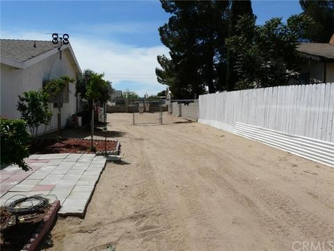 18040 Alder St, Hesperia, CA 92345 photo 40
