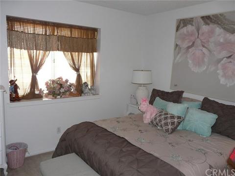 18040 Alder St, Hesperia, CA 92345 photo 29