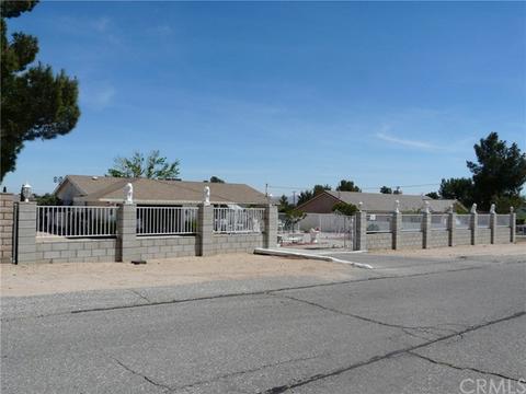18040 Alder St, Hesperia, CA 92345 photo 7