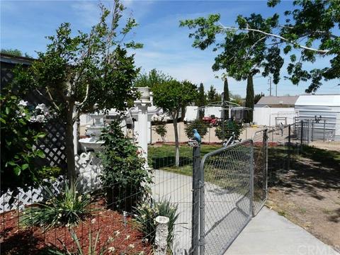 18040 Alder St, Hesperia, CA 92345 photo 48