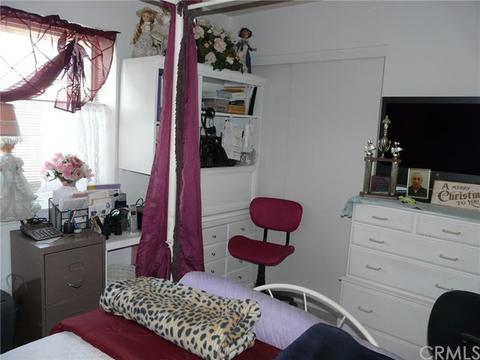 18040 Alder St, Hesperia, CA 92345 photo 34