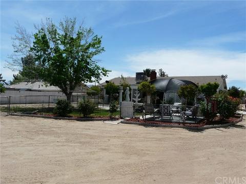 18040 Alder St, Hesperia, CA 92345 photo 45