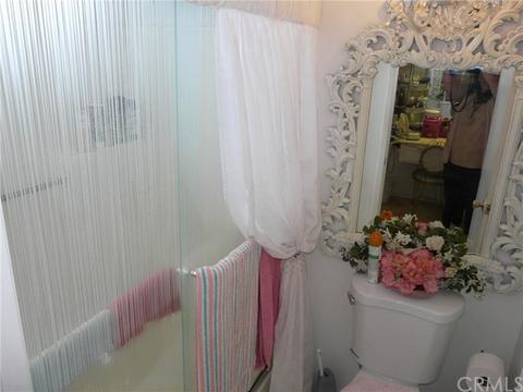 18040 Alder St, Hesperia, CA 92345 photo 27