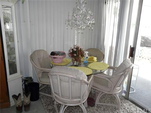 18040 Alder St, Hesperia, CA 92345 photo 20