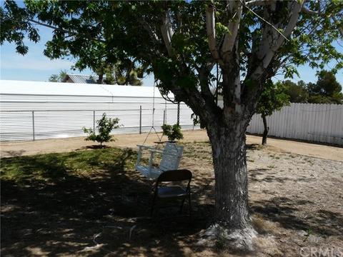 18040 Alder St, Hesperia, CA 92345 photo 54