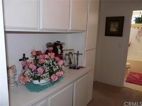18040 Alder St, Hesperia, CA 92345 photo 22