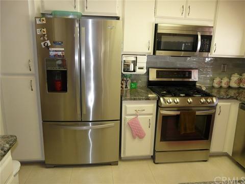 18040 Alder St, Hesperia, CA 92345 photo 12