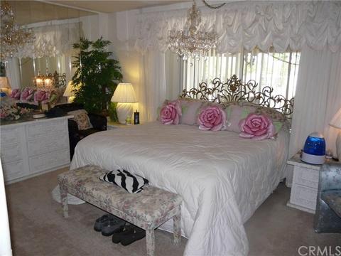 18040 Alder St, Hesperia, CA 92345 photo 23