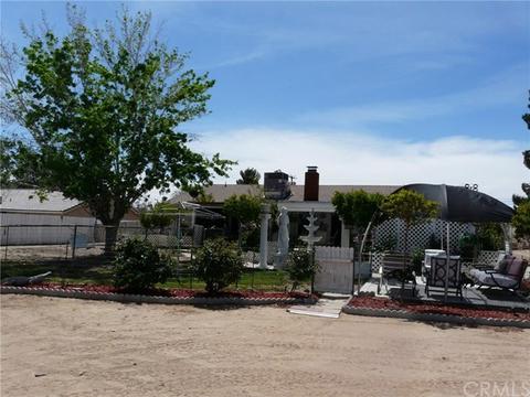 18040 Alder St, Hesperia, CA 92345 photo 50