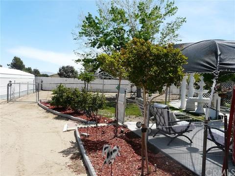 18040 Alder St, Hesperia, CA 92345 photo 42