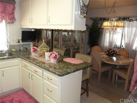 18040 Alder St, Hesperia, CA 92345 photo 13