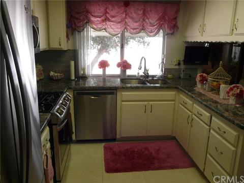 18040 Alder St, Hesperia, CA 92345 photo 11