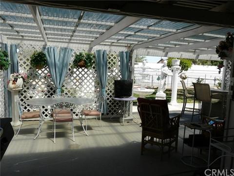 18040 Alder St, Hesperia, CA 92345 photo 35