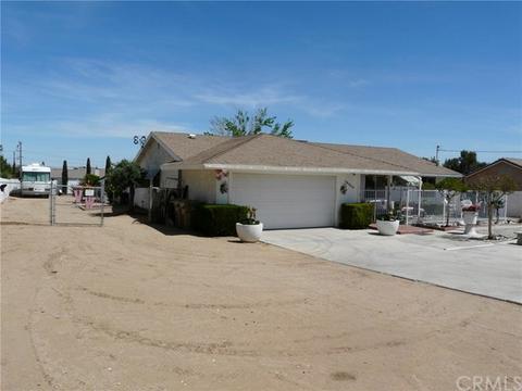 18040 Alder St, Hesperia, CA 92345 photo 4