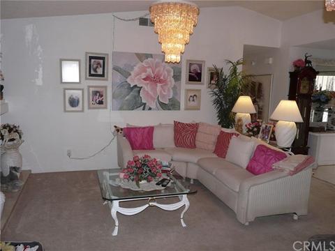 18040 Alder St, Hesperia, CA 92345 photo 16