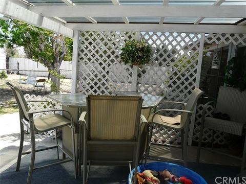18040 Alder St, Hesperia, CA 92345 photo 36
