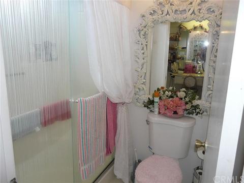 18040 Alder St, Hesperia, CA 92345 photo 26