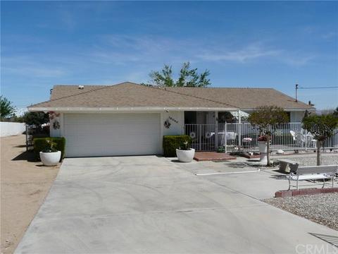 18040 Alder St, Hesperia, CA 92345 photo 3