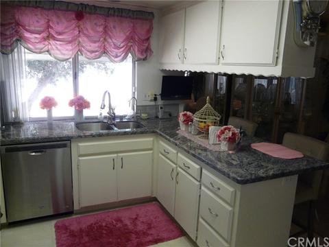 18040 Alder St, Hesperia, CA 92345 photo 10