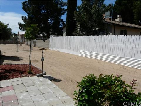 18040 Alder St, Hesperia, CA 92345 photo 41