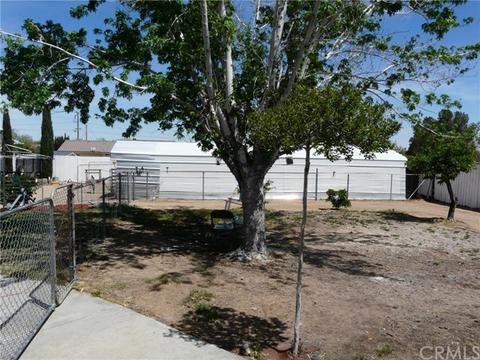 18040 Alder St, Hesperia, CA 92345 photo 52